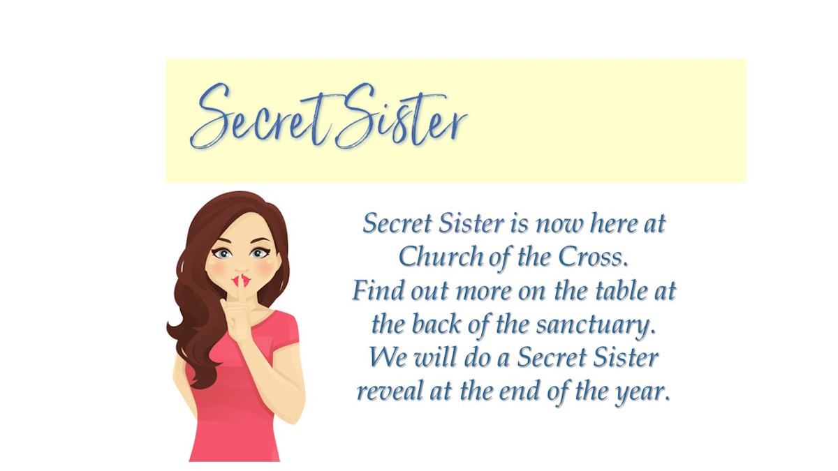 Secret-Sister_2024_rev