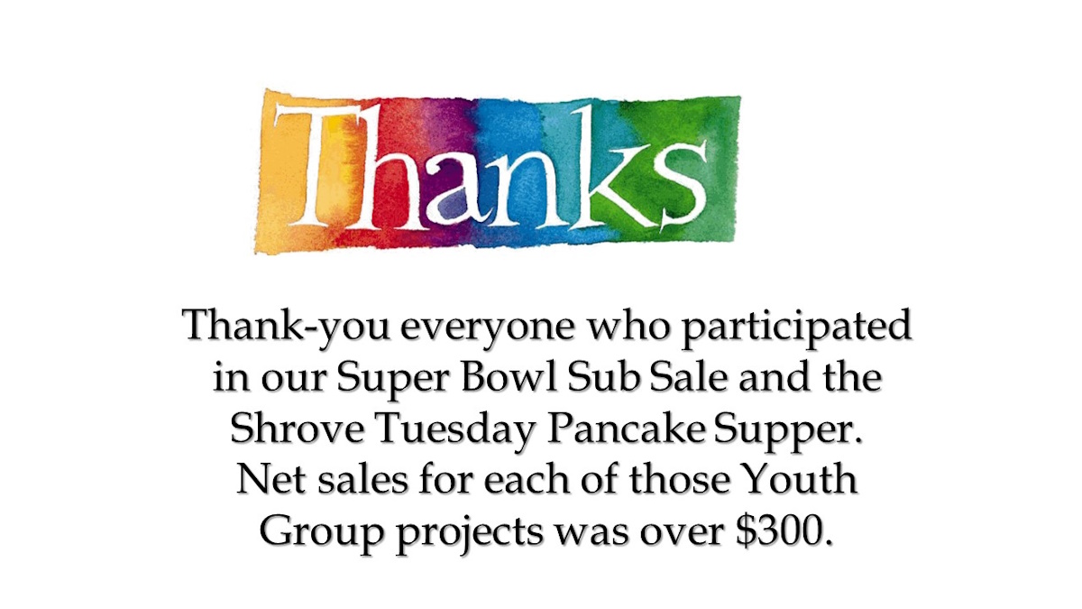 Youth-Group-Thank-you