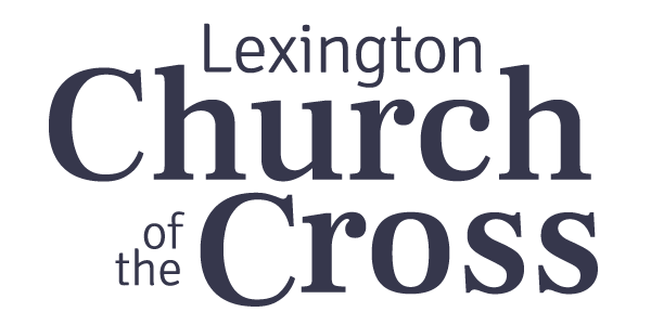 Lexington Church of the Cross