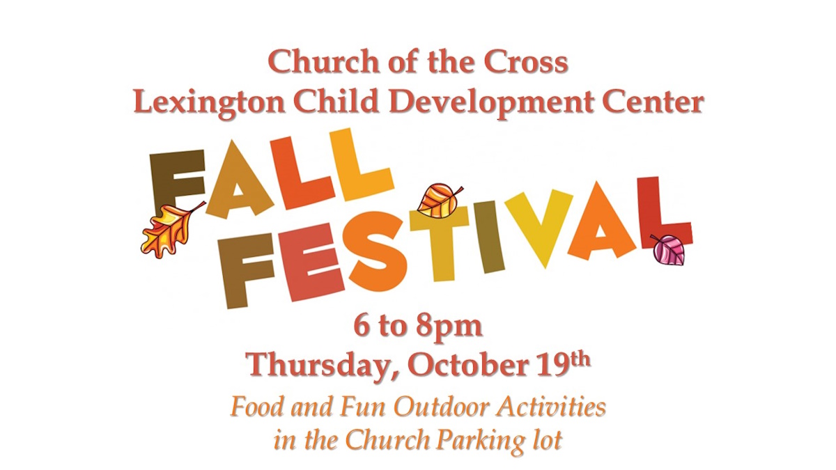 Fall-Festival_2023