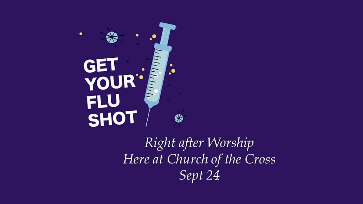 Flu-Shots_2023