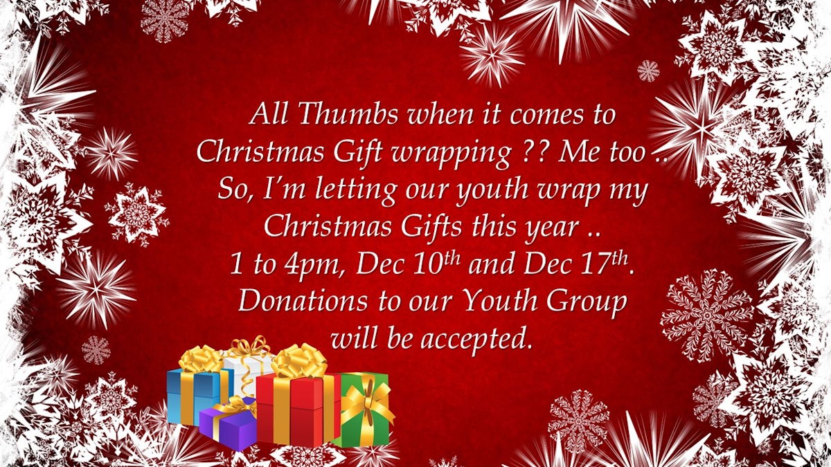 Gift-Wrapping_2023