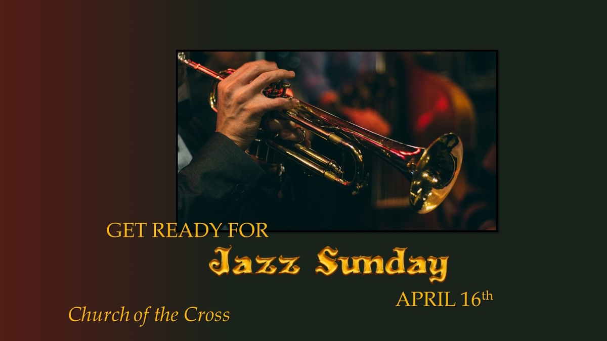 Jazz-Sunday_2023