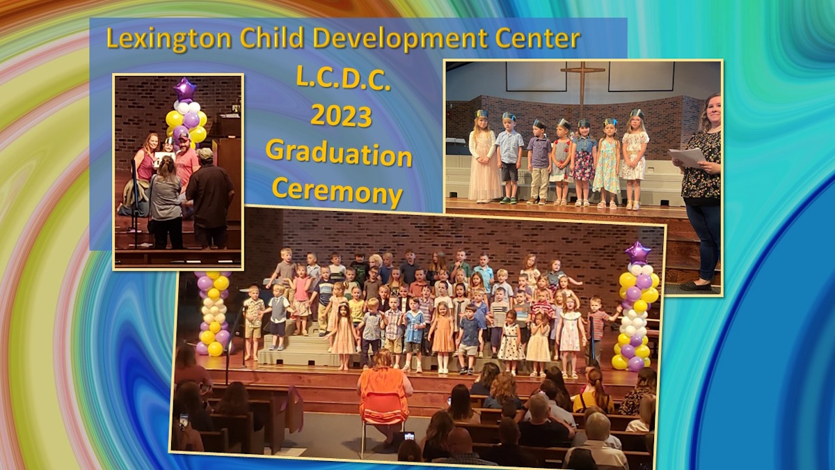 LCDC-Graduation-2023