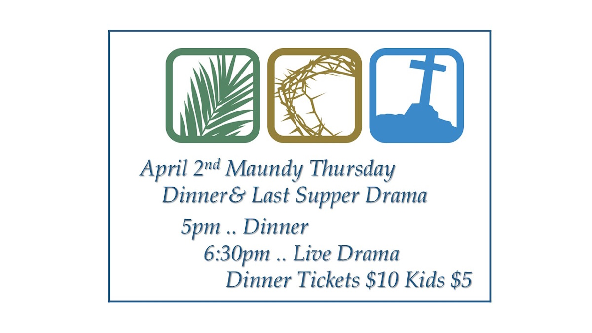 Maundy-Thursday_2026