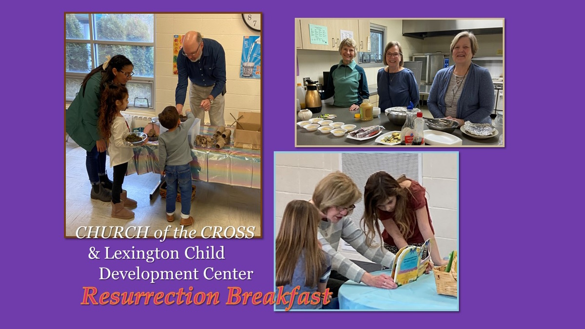 Resurrection-Breakfast_2023