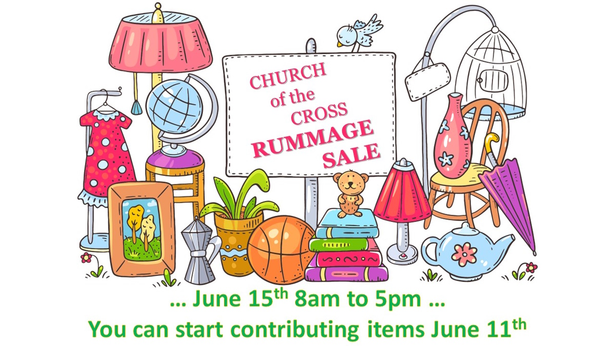 Rummage-Sale_2023-rev