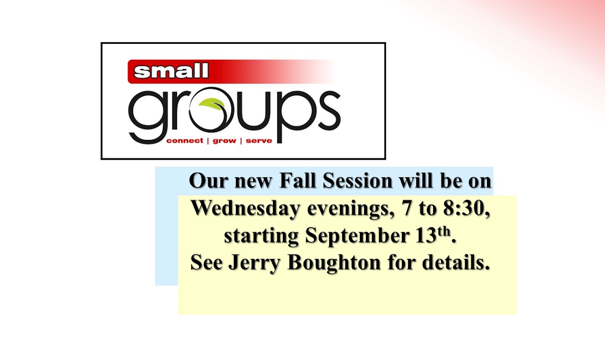 Small-Group_1