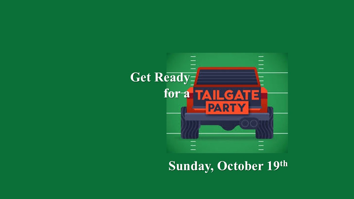 tailgate-party