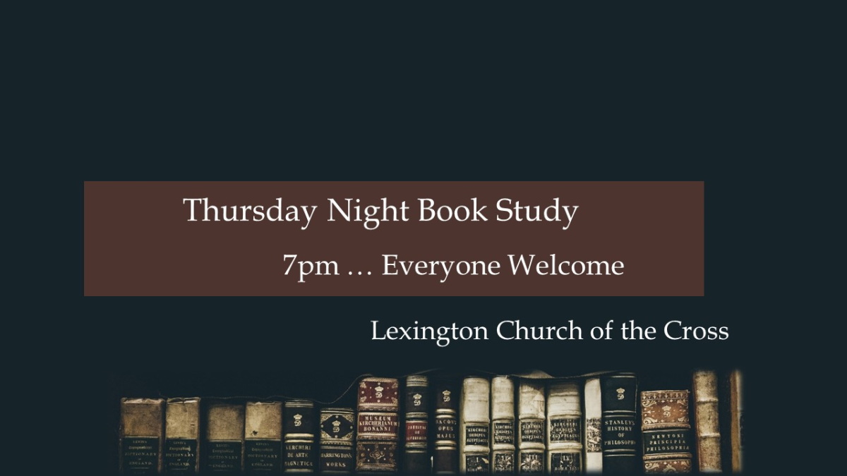Thurs-Nite-Book-Study