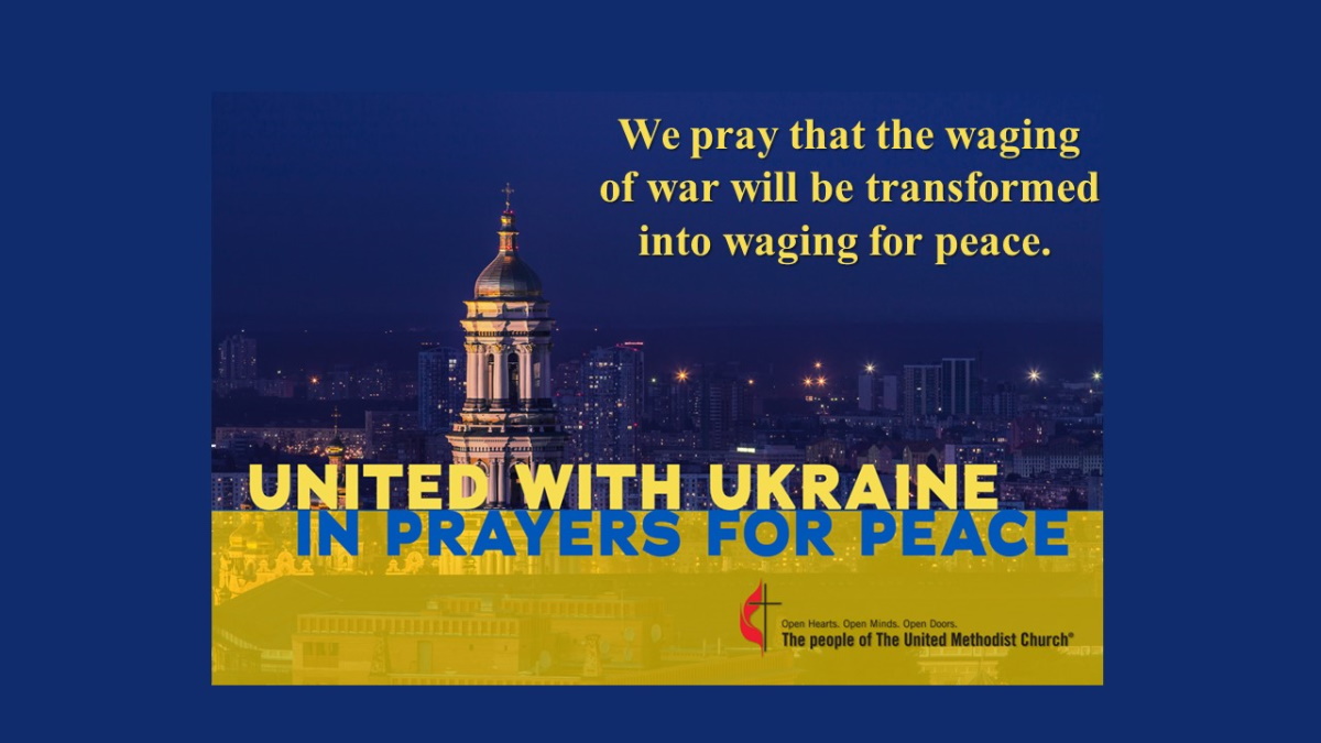 Prayers-for-Ukraine