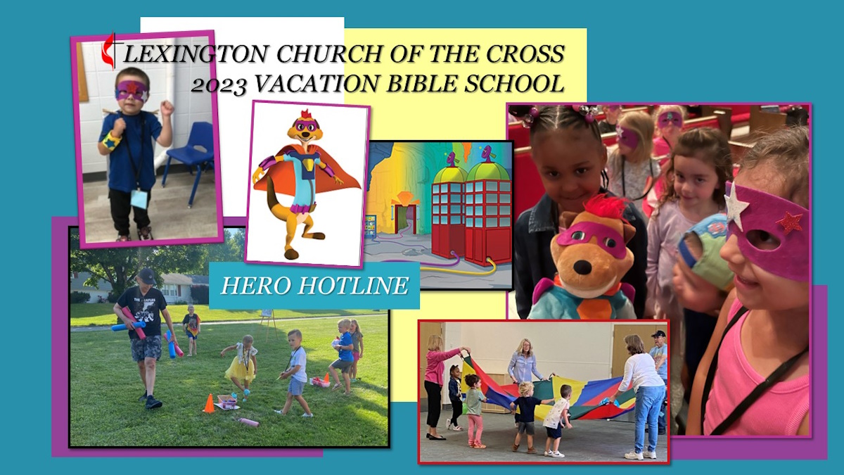 COTC_VBS_REV1