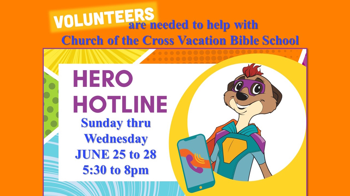 VBS_volunteers_2023