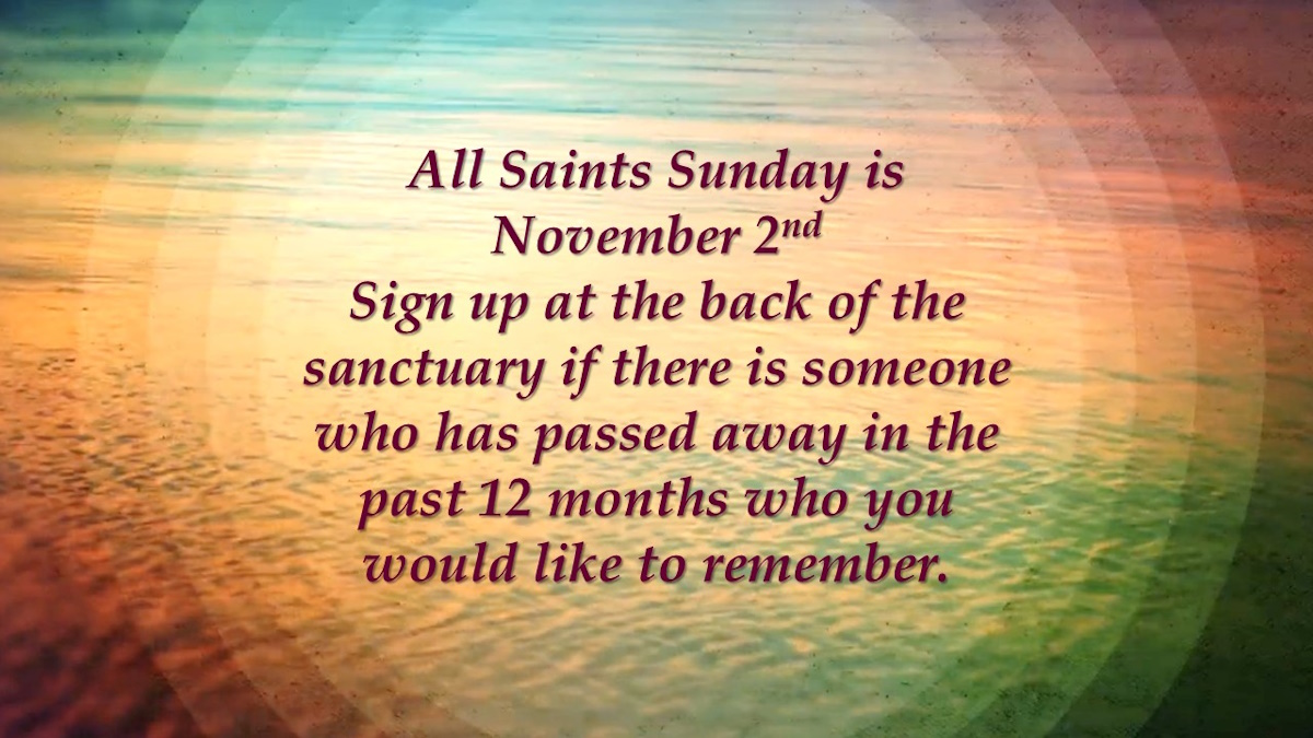 All-Saints_2025